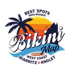 Bikini Guide